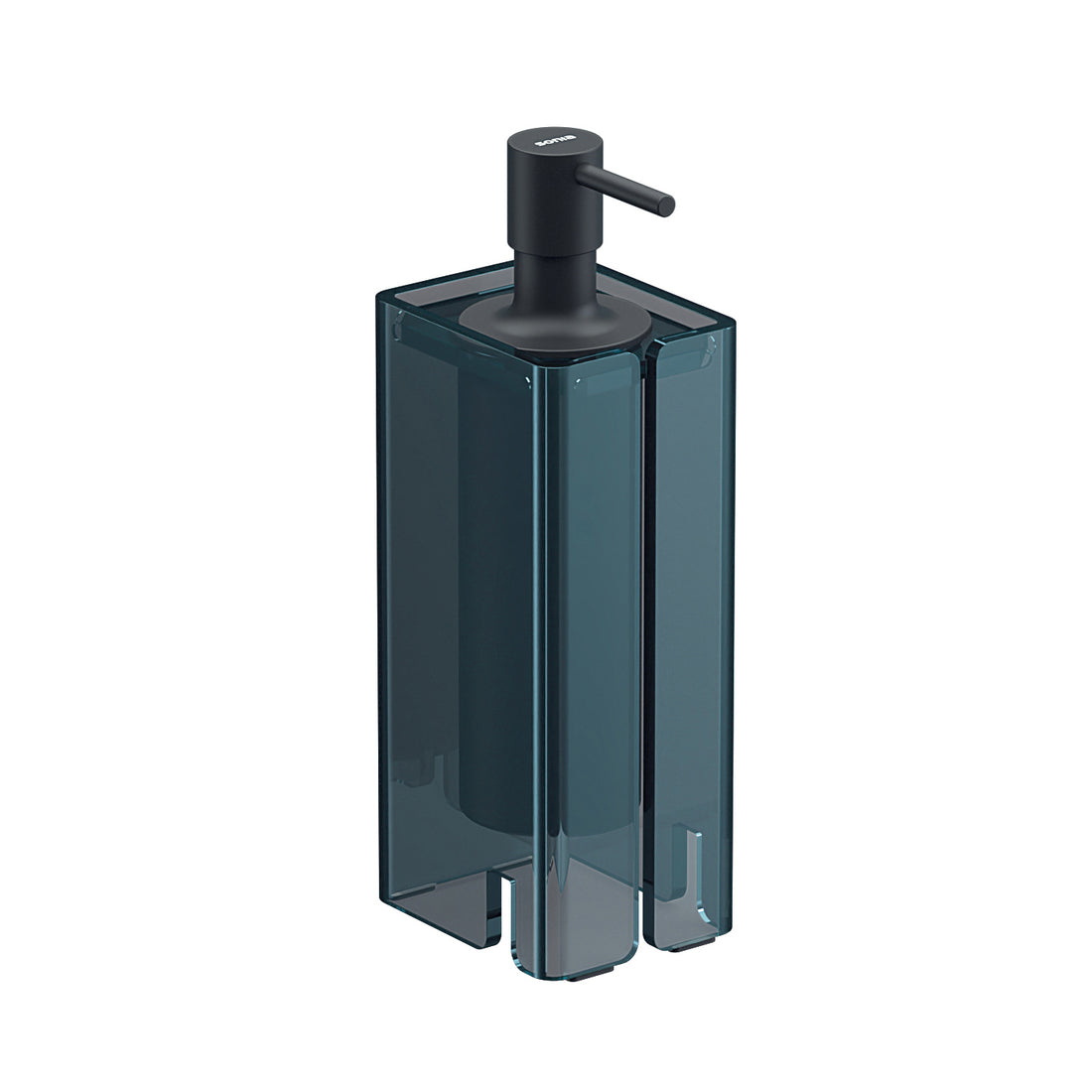 Sonia Luce Soap Dispenser