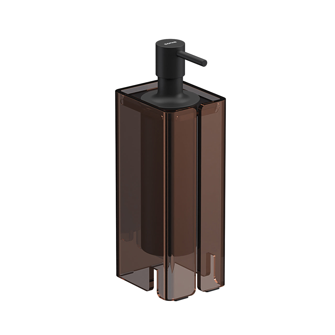 Sonia Luce Soap Dispenser