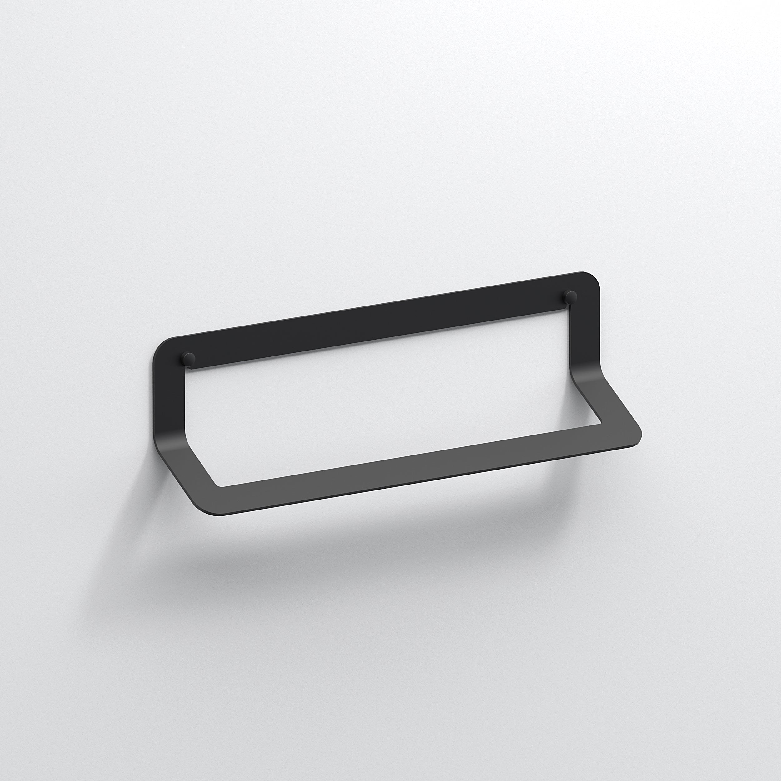 Sonia Quick Towel Rail 45cm / 60cm