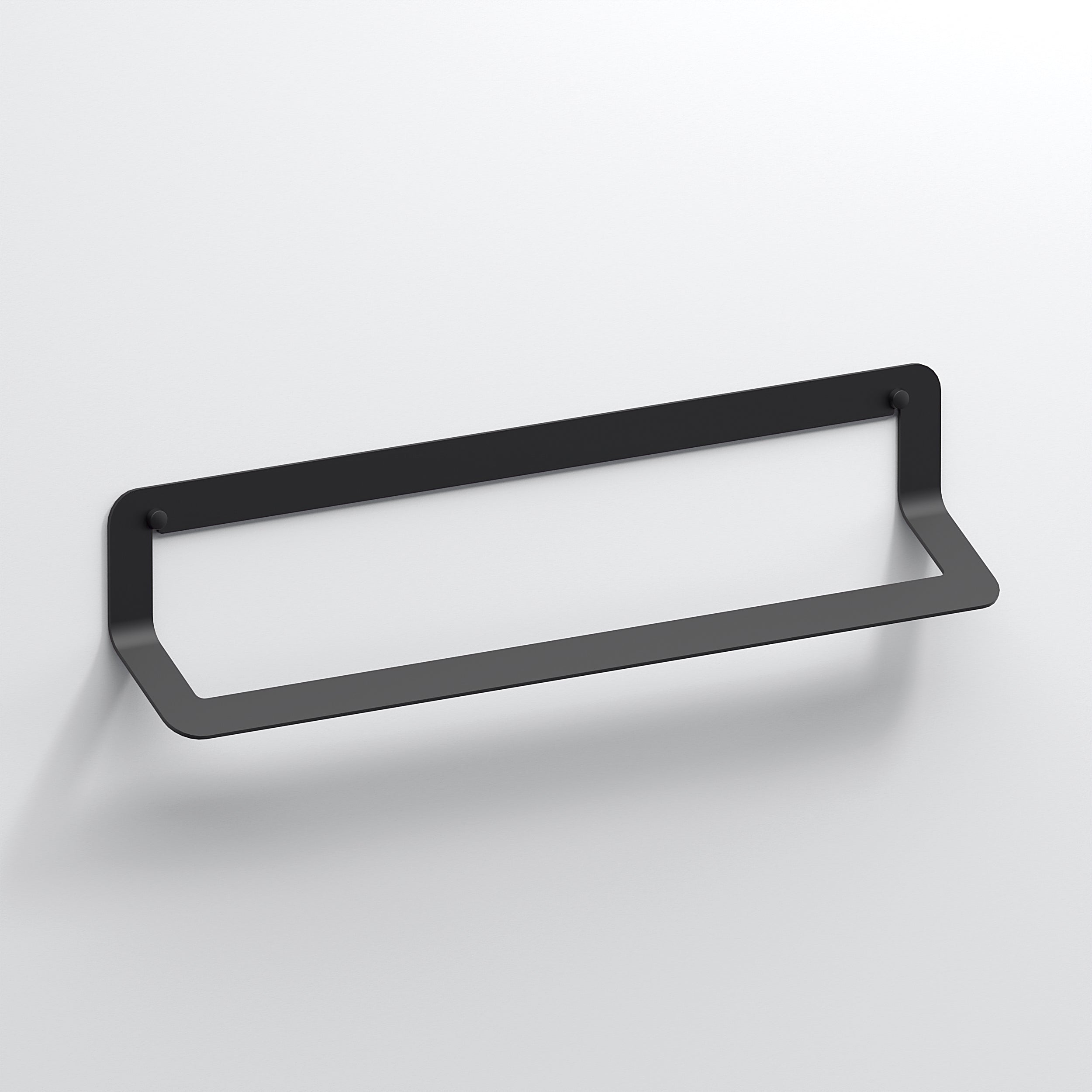 Sonia Quick Towel Rail 45cm / 60cm