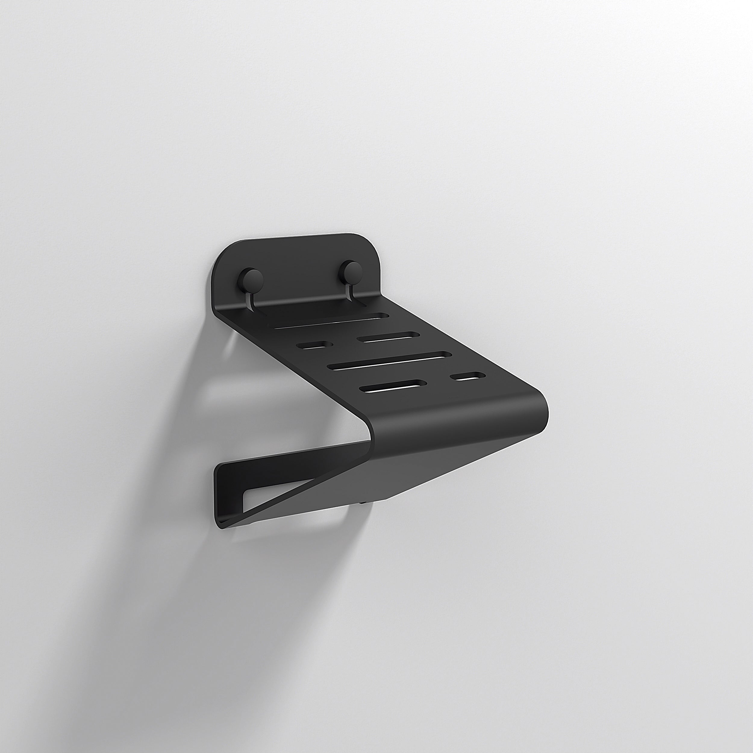 Sonia Quick Shower Foot Rest