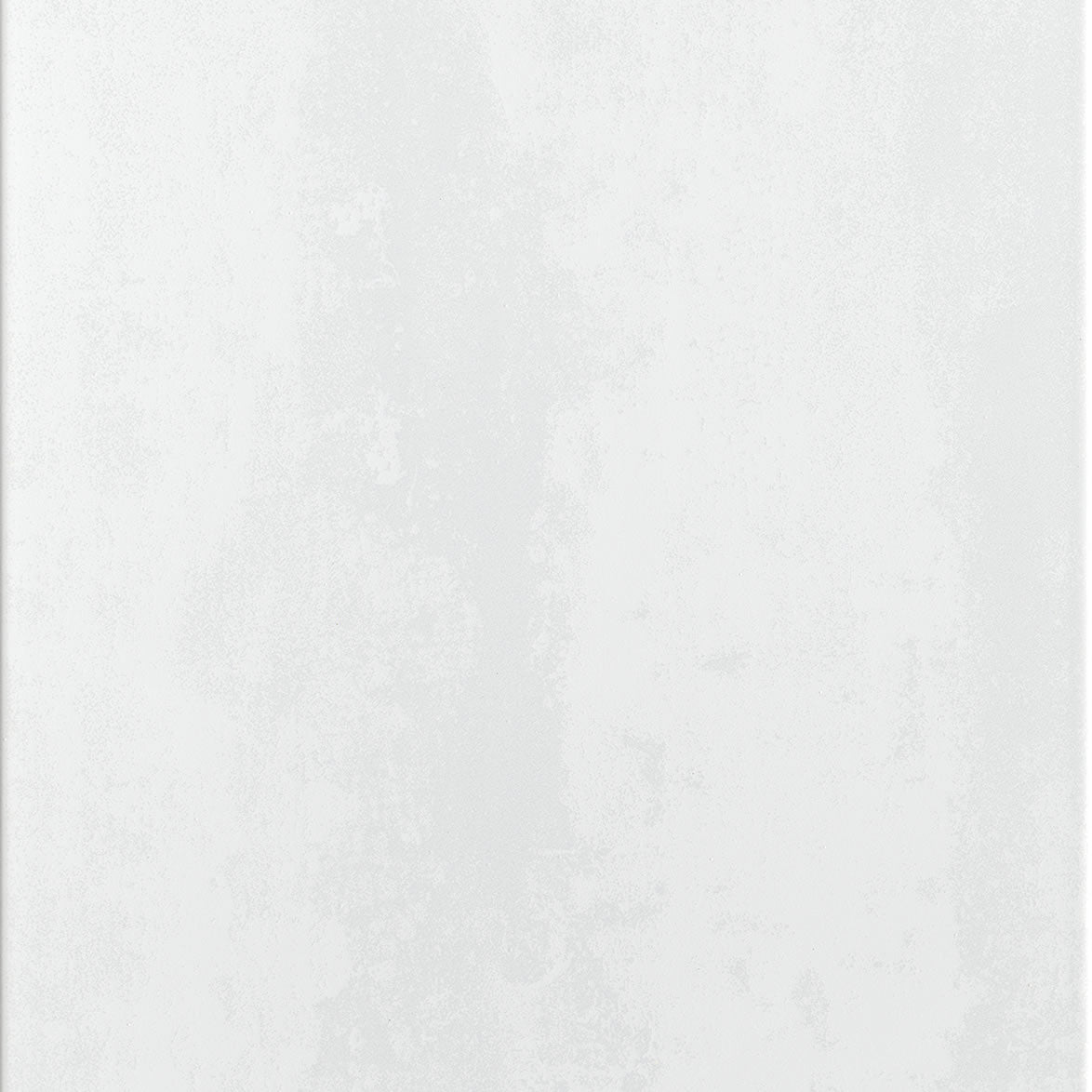 Lastino White Wall Tile - 30 x 60cm