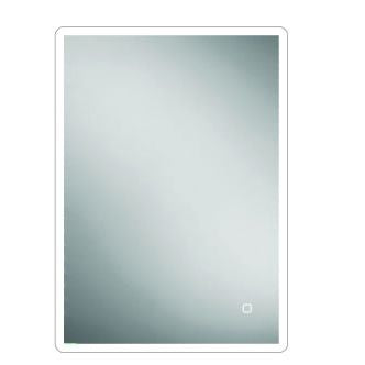 HIB Vega 50 Mirror