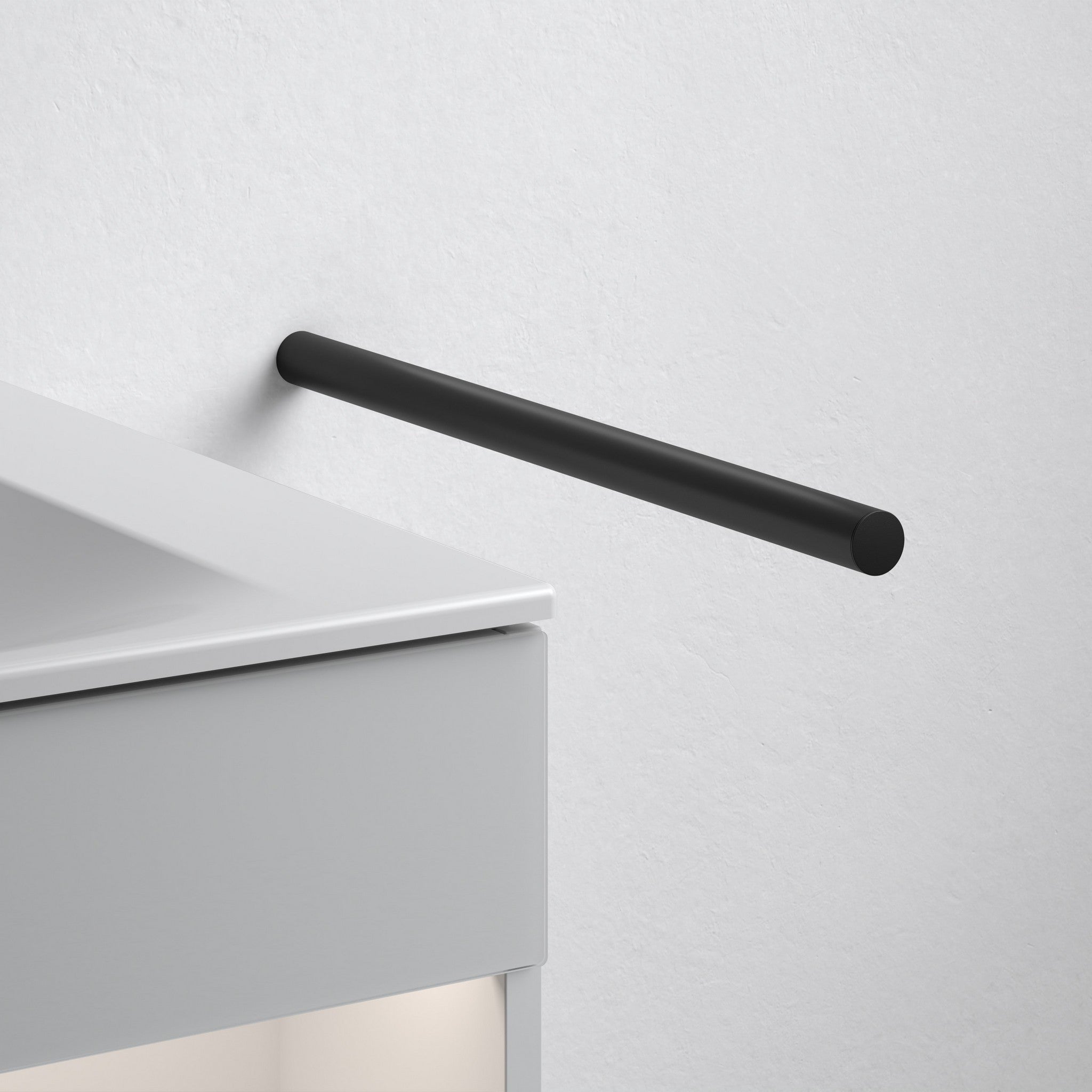 Keuco Collection REVA 450mm Towel holder