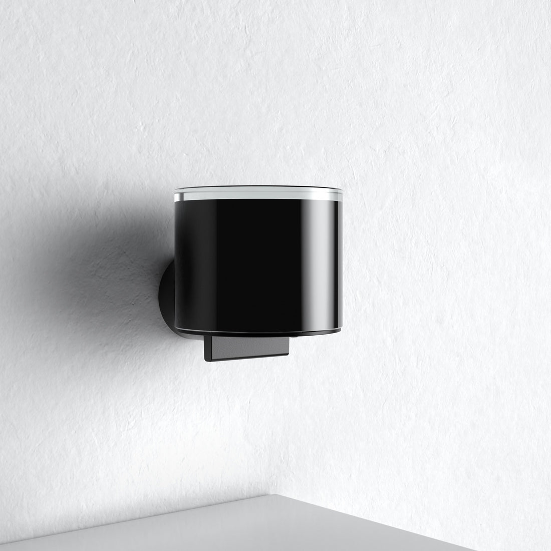 Keuco Collection REVA Lotion dispenser