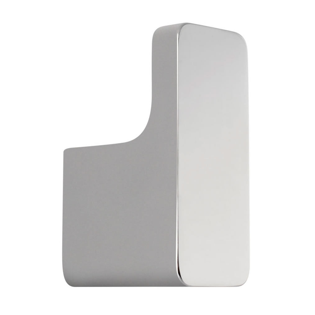 Vado Shama Robe Hook