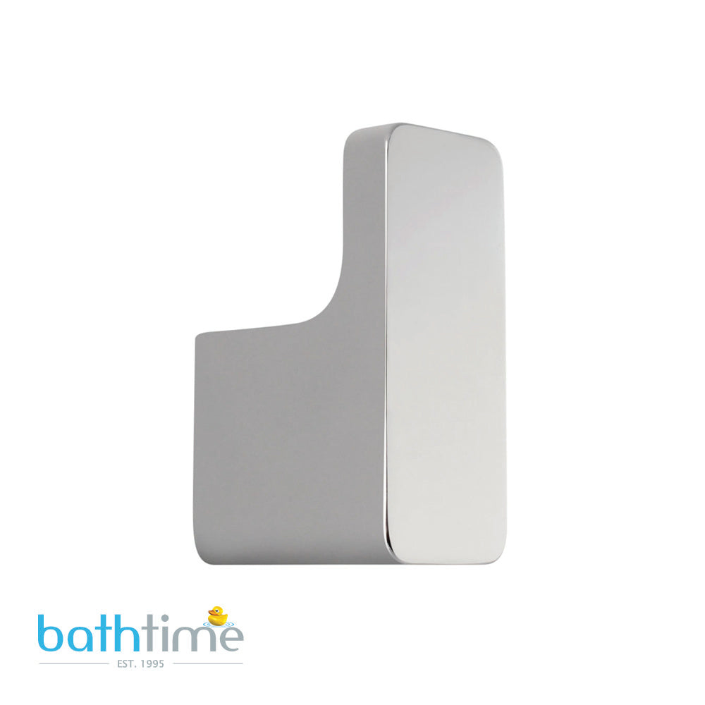 Vado Shama Robe Hook