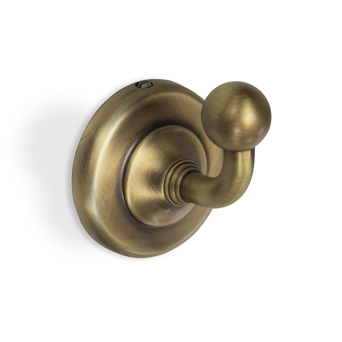 Origins Living Albany Single Hook