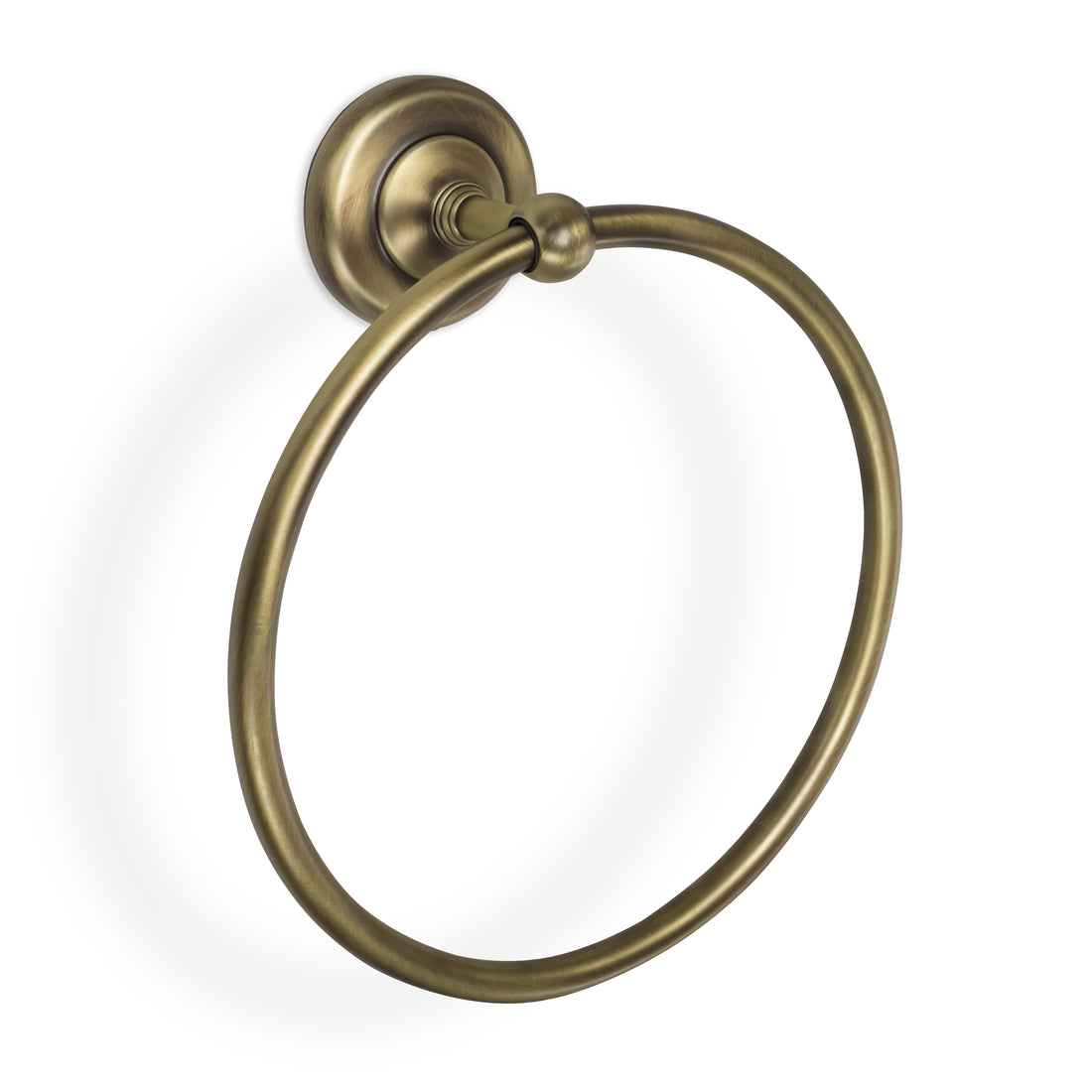 Origins Living Albany Towel Ring