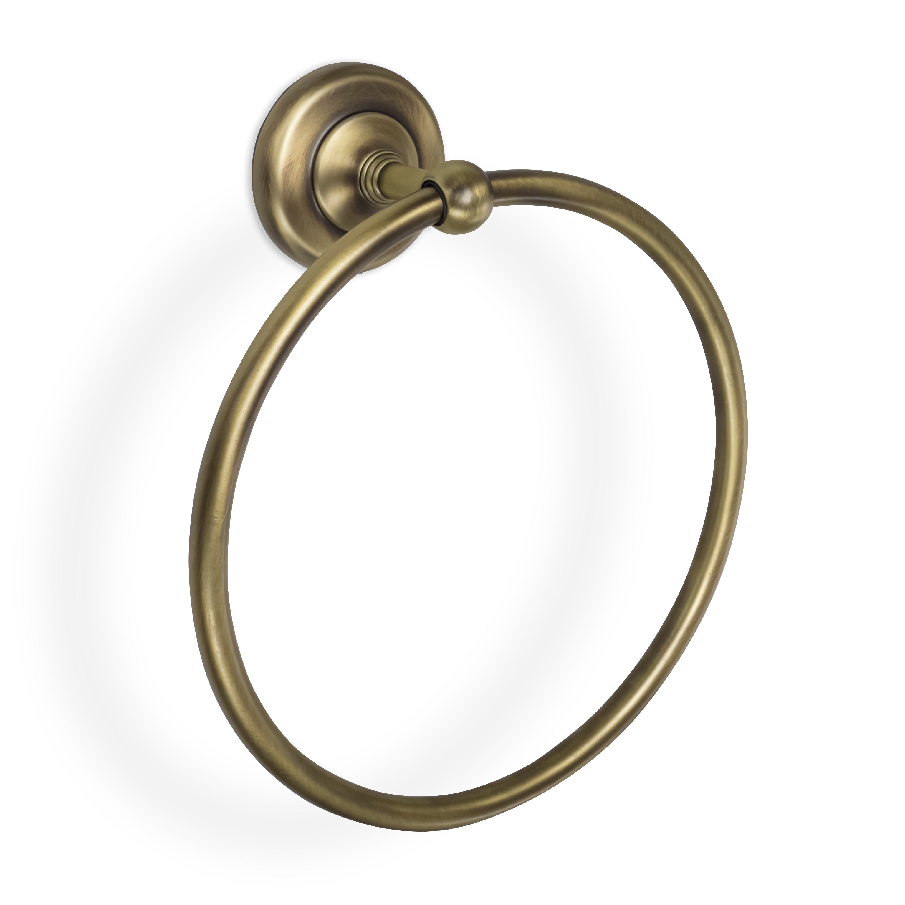 Origins Living Albany Towel Ring