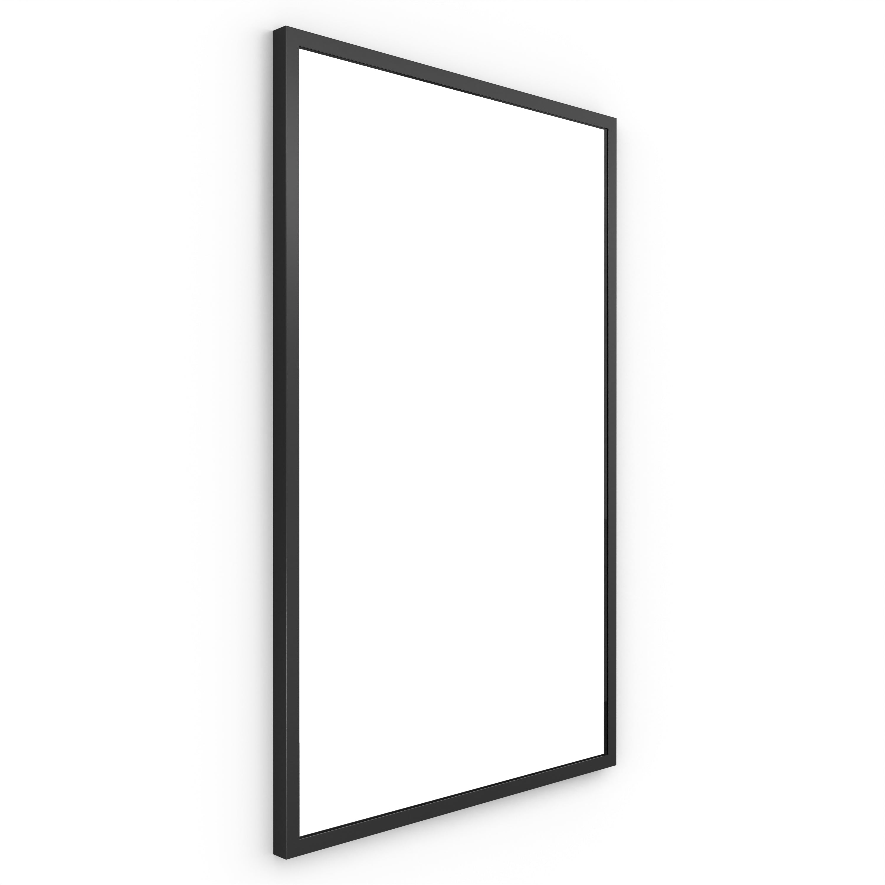 Origins Living Docklands Rectangular Mirror 50 - 40x100cm