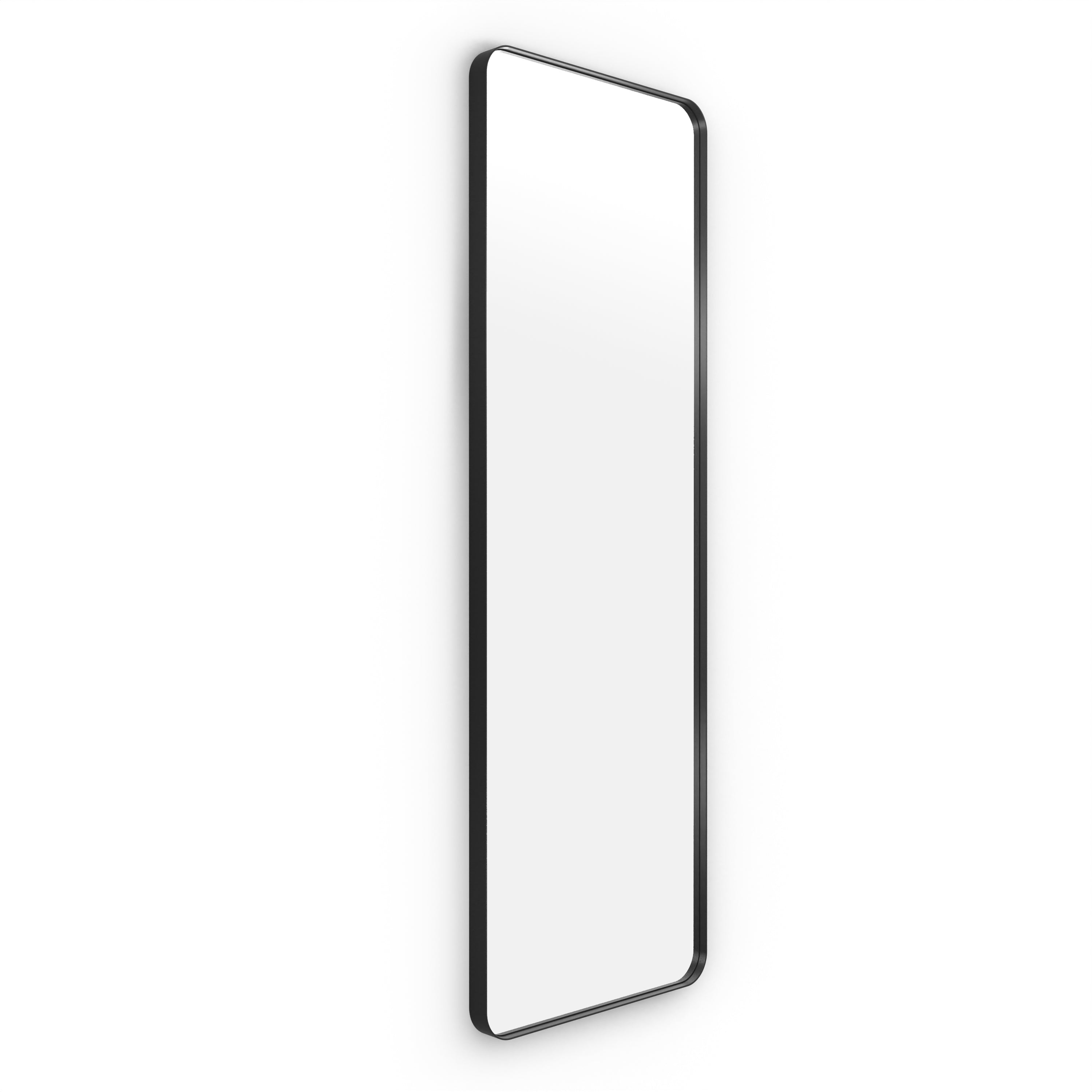 Origins Living City Mirror 150x50cm