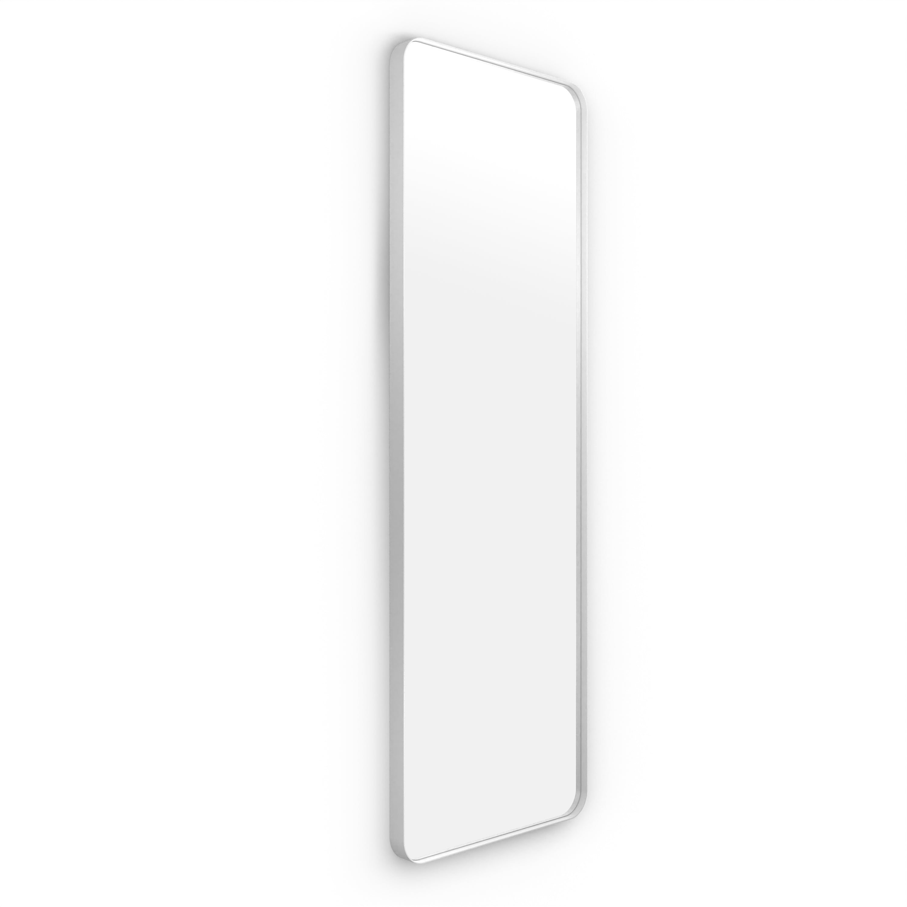 Origins Living City Mirror 150x50cm
