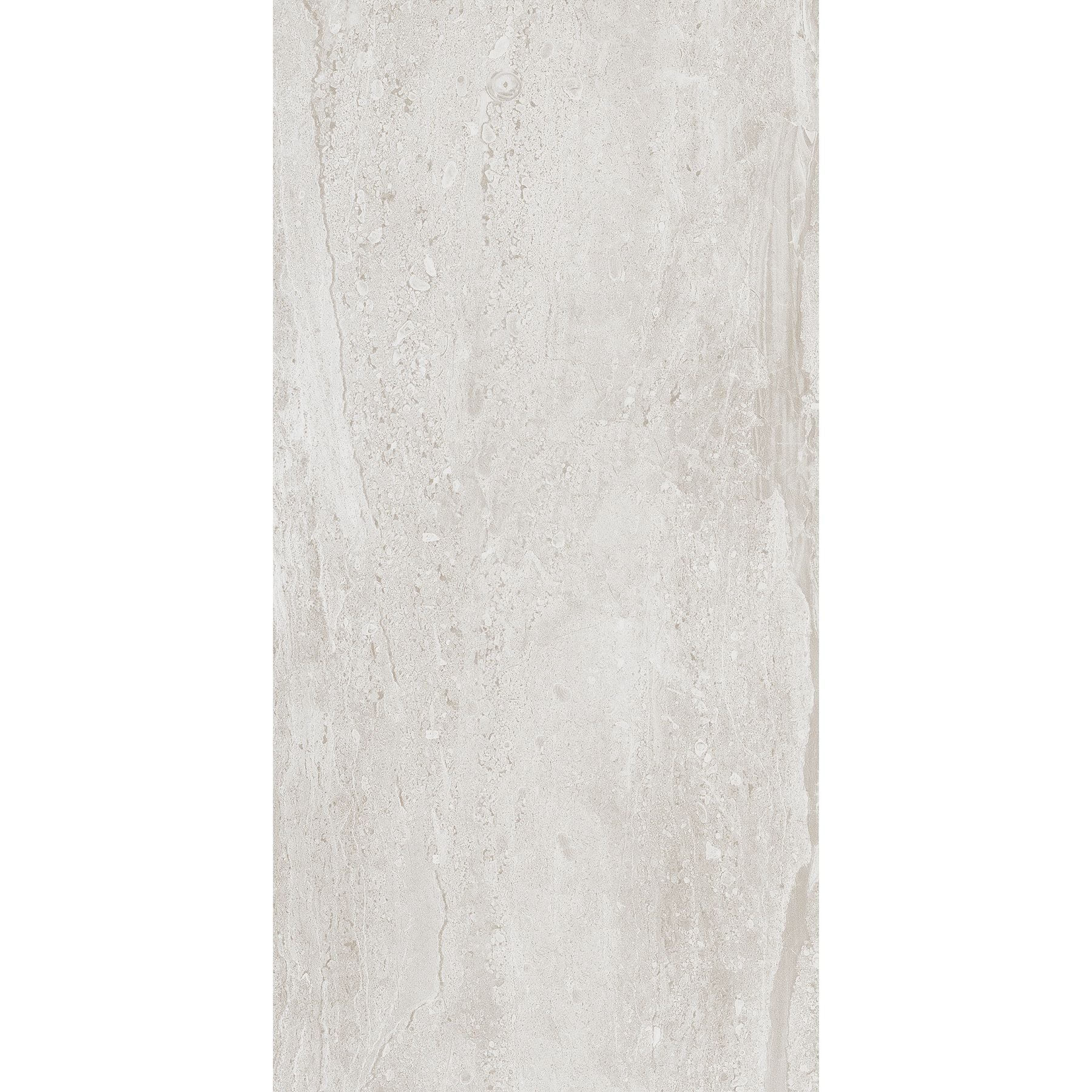 Santino Beige Ceramic Wall Tile - 30 x 60cm