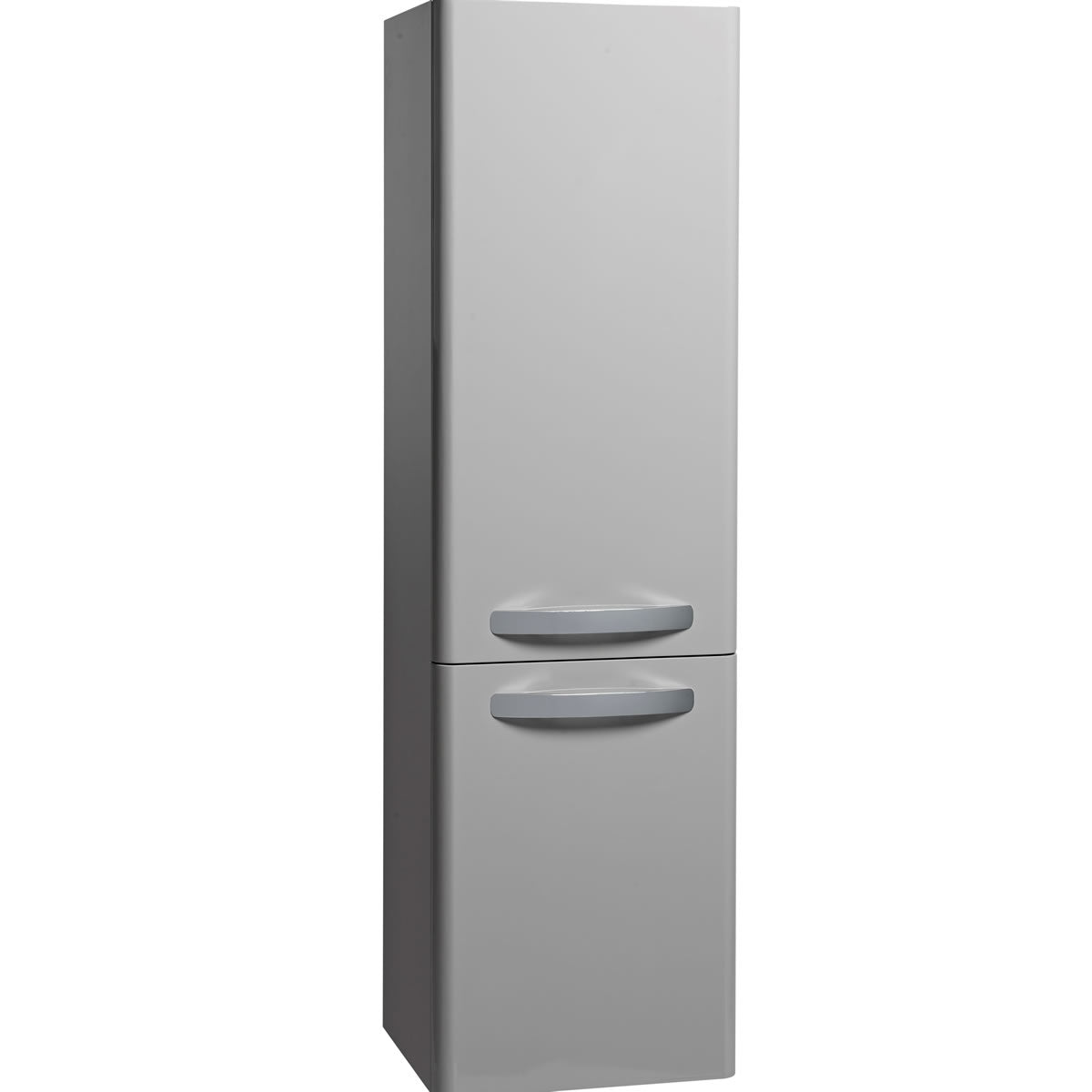 Tavistock Compass 350mm Storage Column - Various Colours