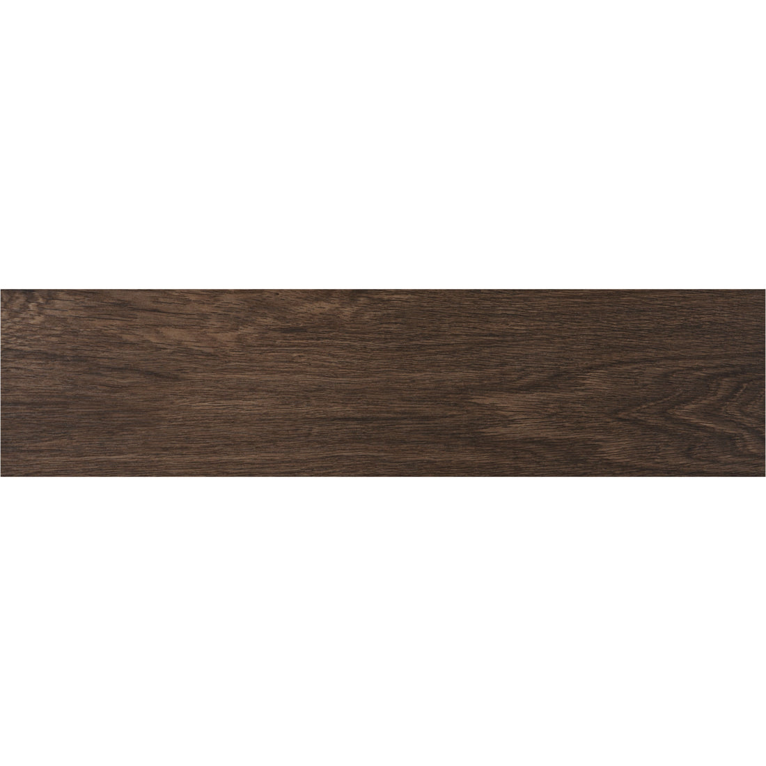 Napier Floor Tile (3 Colours) - 15 x 60cm