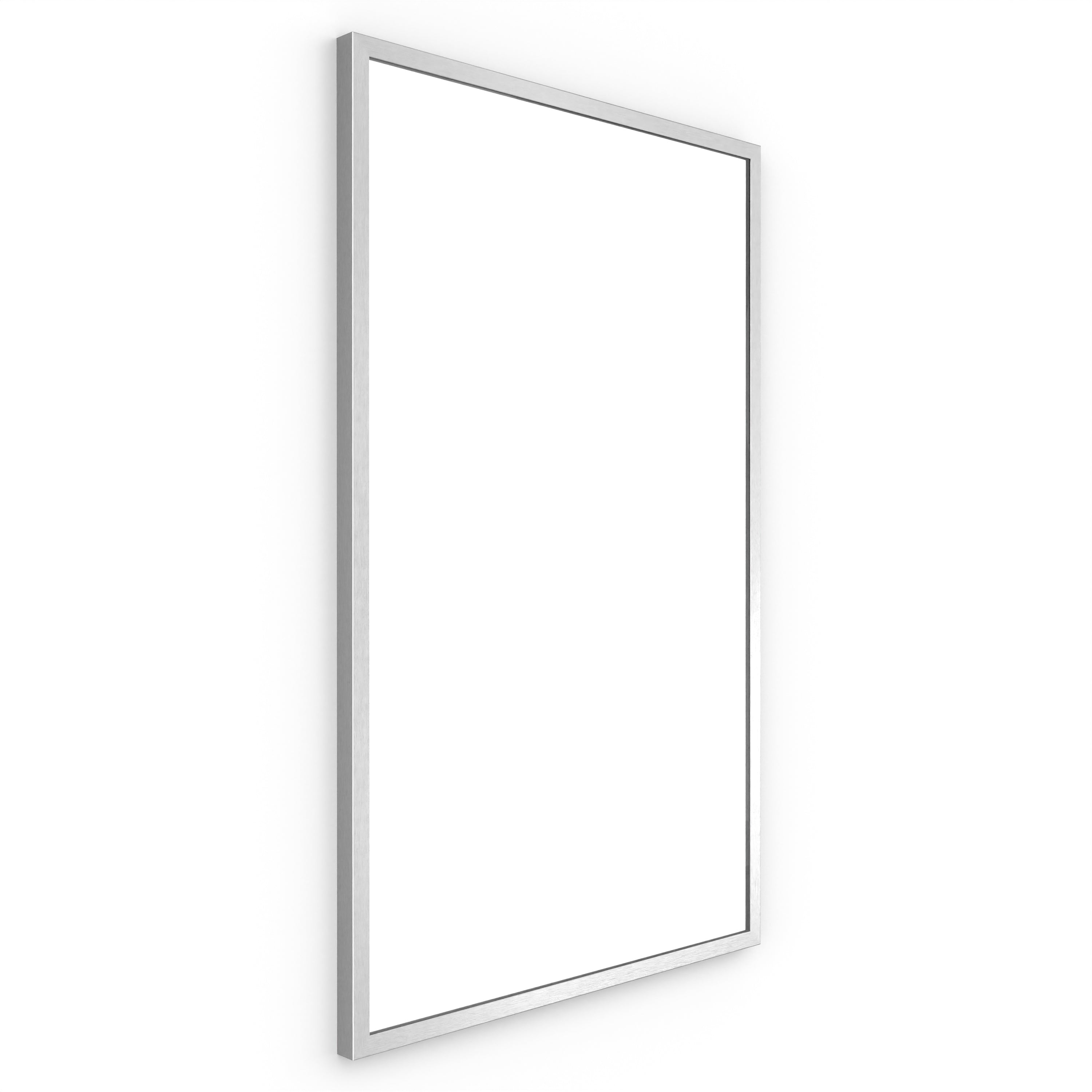 Origins Living Docklands Rectangular Mirror 50 - 40x100cm