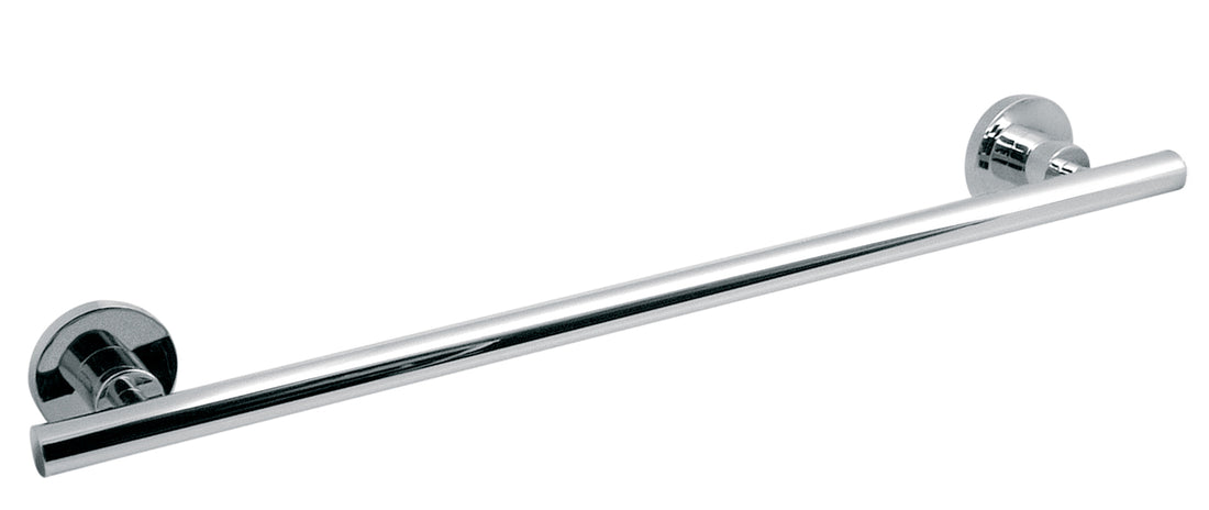 Vado Elements Towel Rail (45cm or 69.5cm)