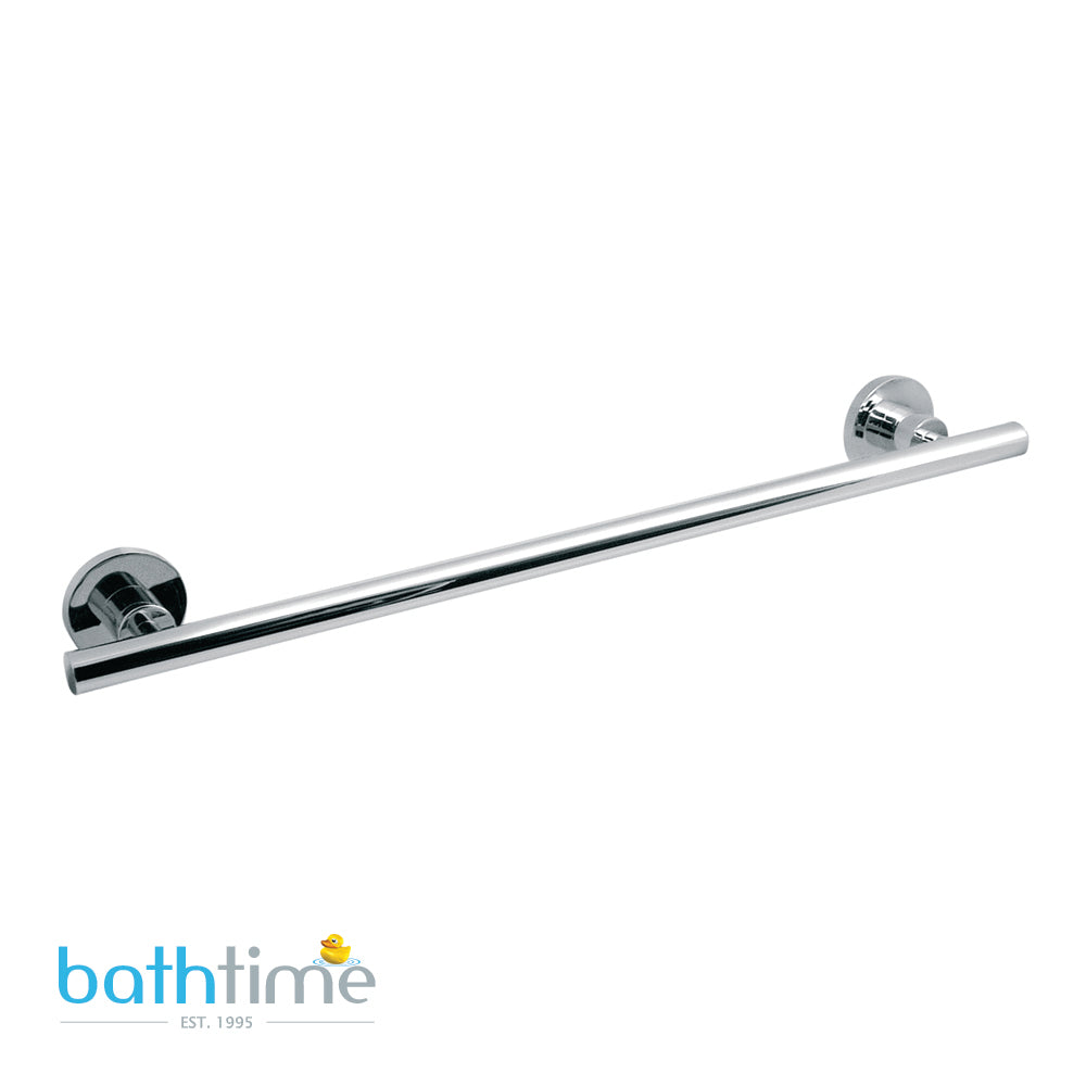 Vado Elements Towel Rail (45cm or 69.5cm)