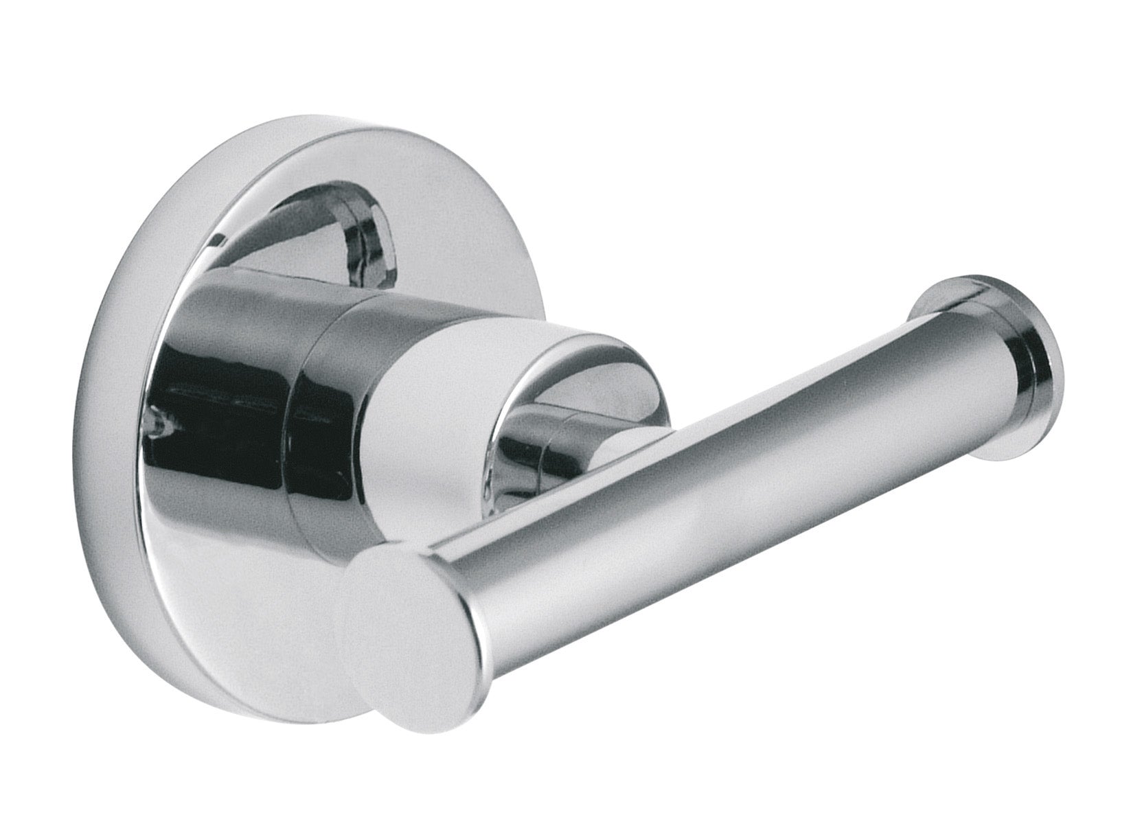 Vado Elements Robe Hook Wall Mounted