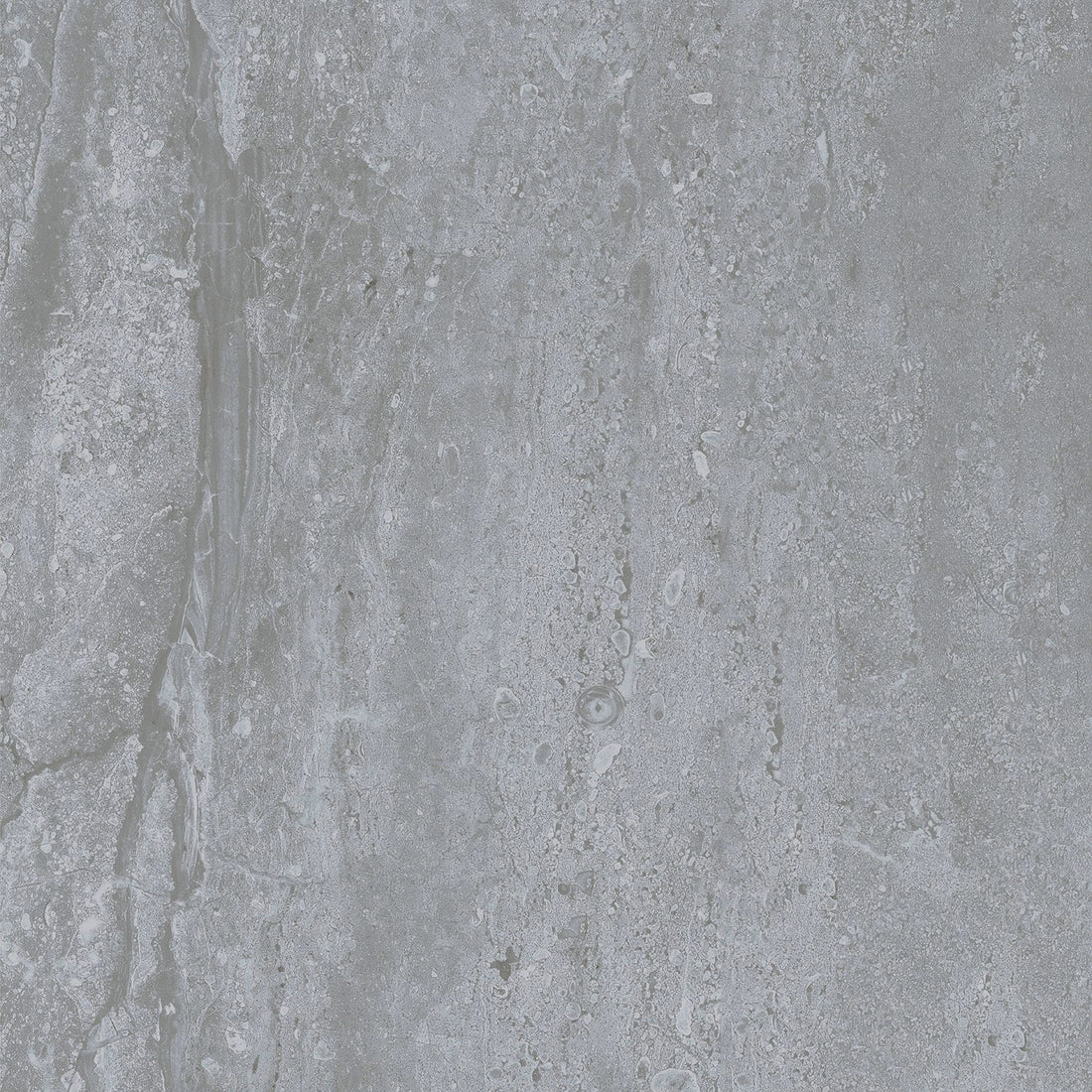 Santino Grey Floor Tile - 45 x 45cm