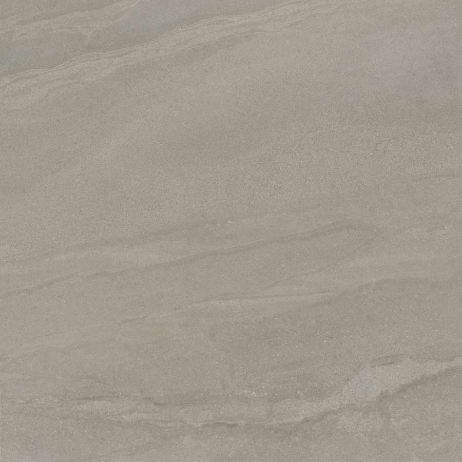 Sapelle Floor Tile (Grey or White) - 60 x 60cm