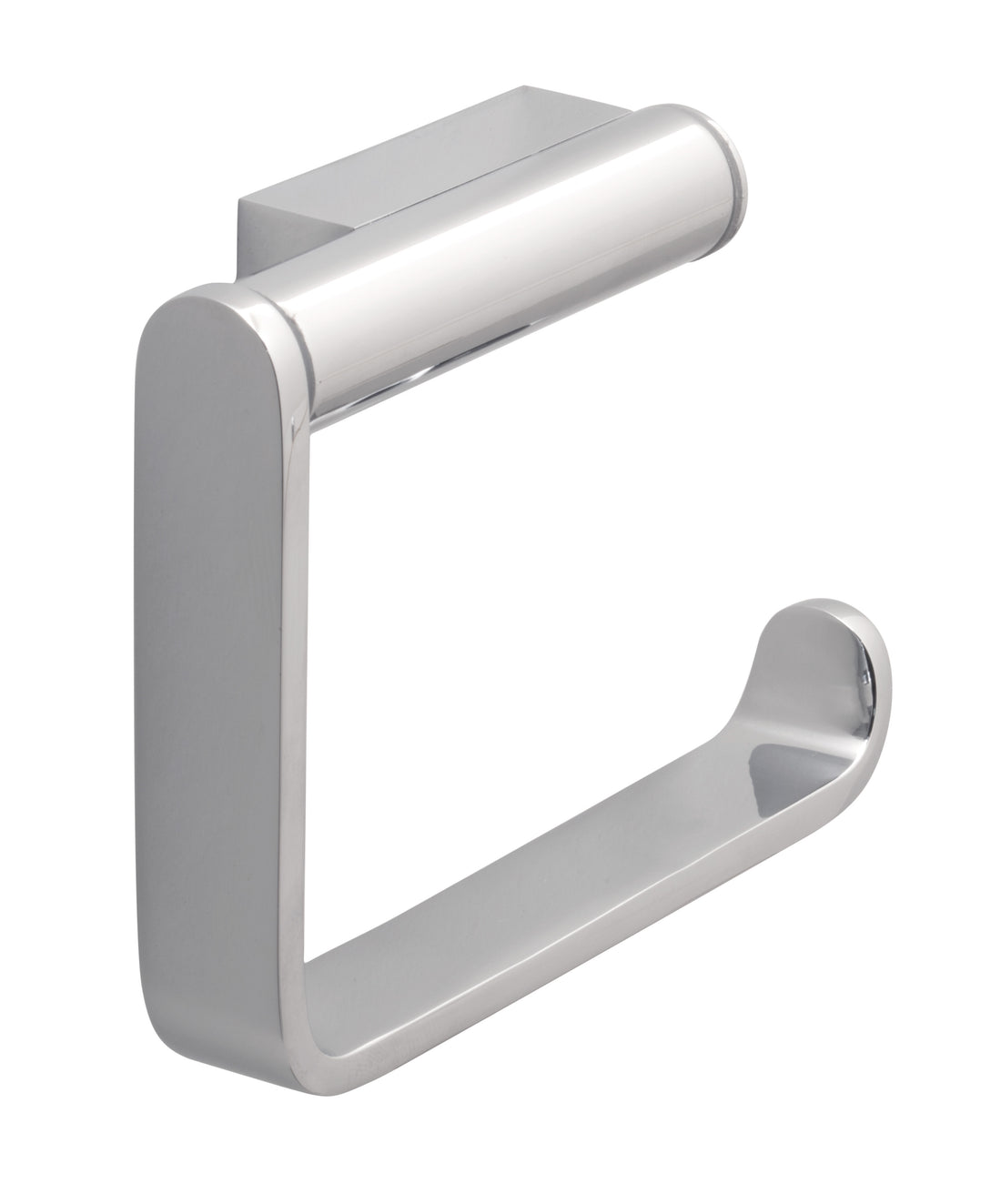 Vado Infinity Paper Holder Wall Mounted