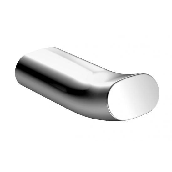 Keuco Edition 400 Robe Hook