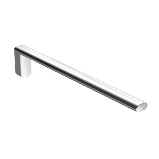 Keuco 400 Towel Rail (340 or 450mm)
