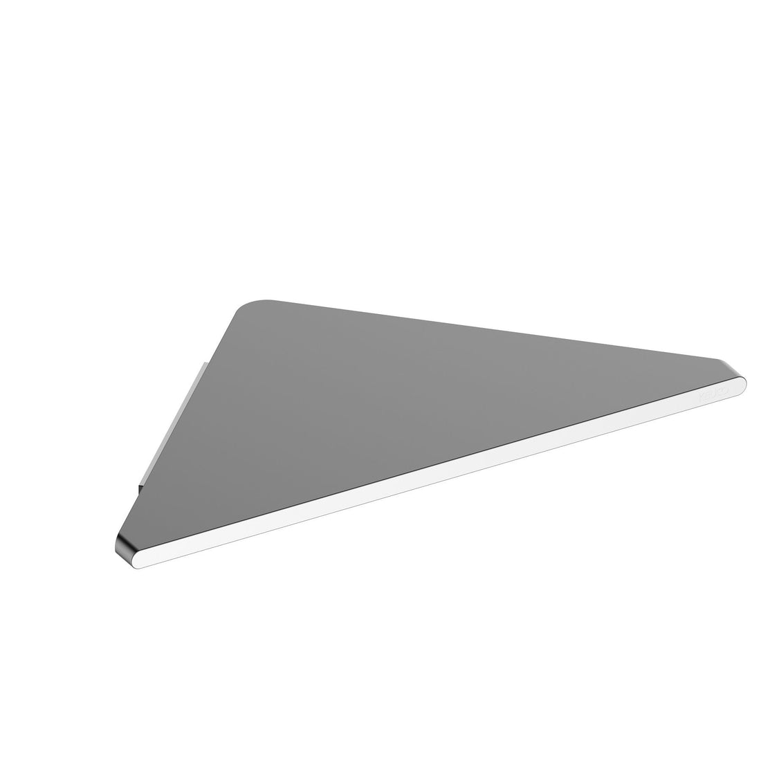 Keuco Edition 400 Corner Soap Shelf