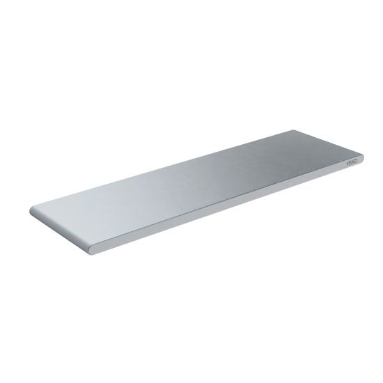 Keuco Edition 400 Shower Shelf