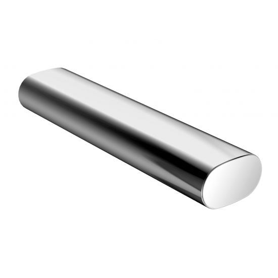 Keuco Edition 400 Spare Toilet Paper Holder