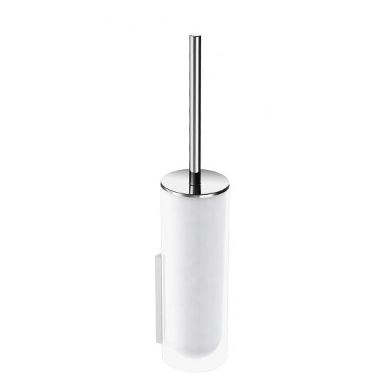 Keuco Edition 400 Toilet Brush Set