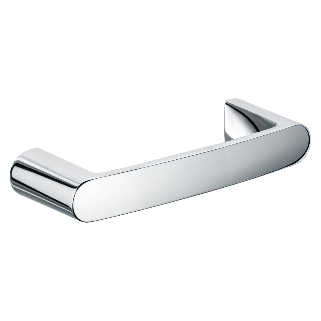 Keuco Elegance Towel Ring