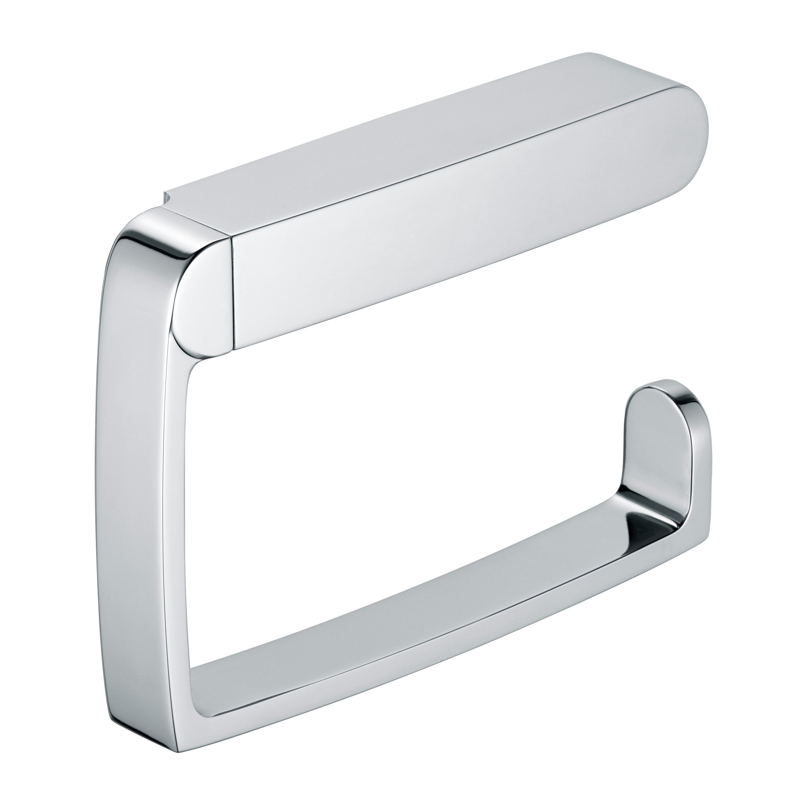 Keuco Elegance Toilet Paper Holder