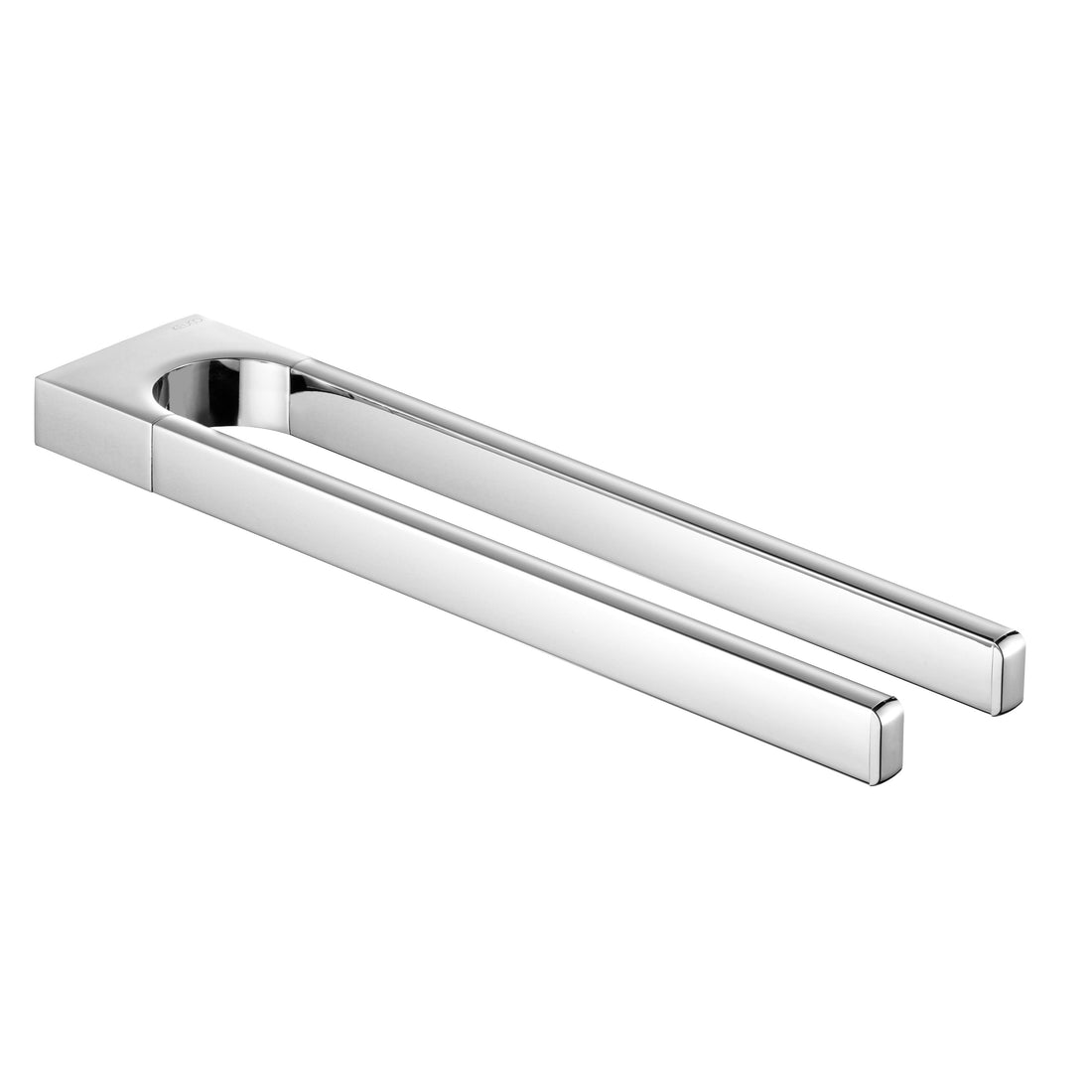 Keuco Moll Towel Rail (340, 450mm)