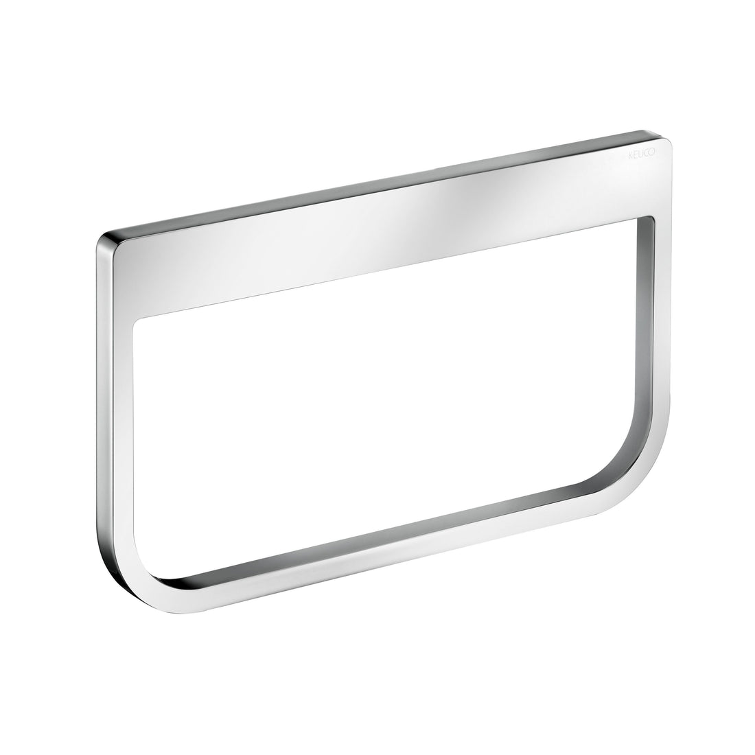 Keuco Moll Towel Ring