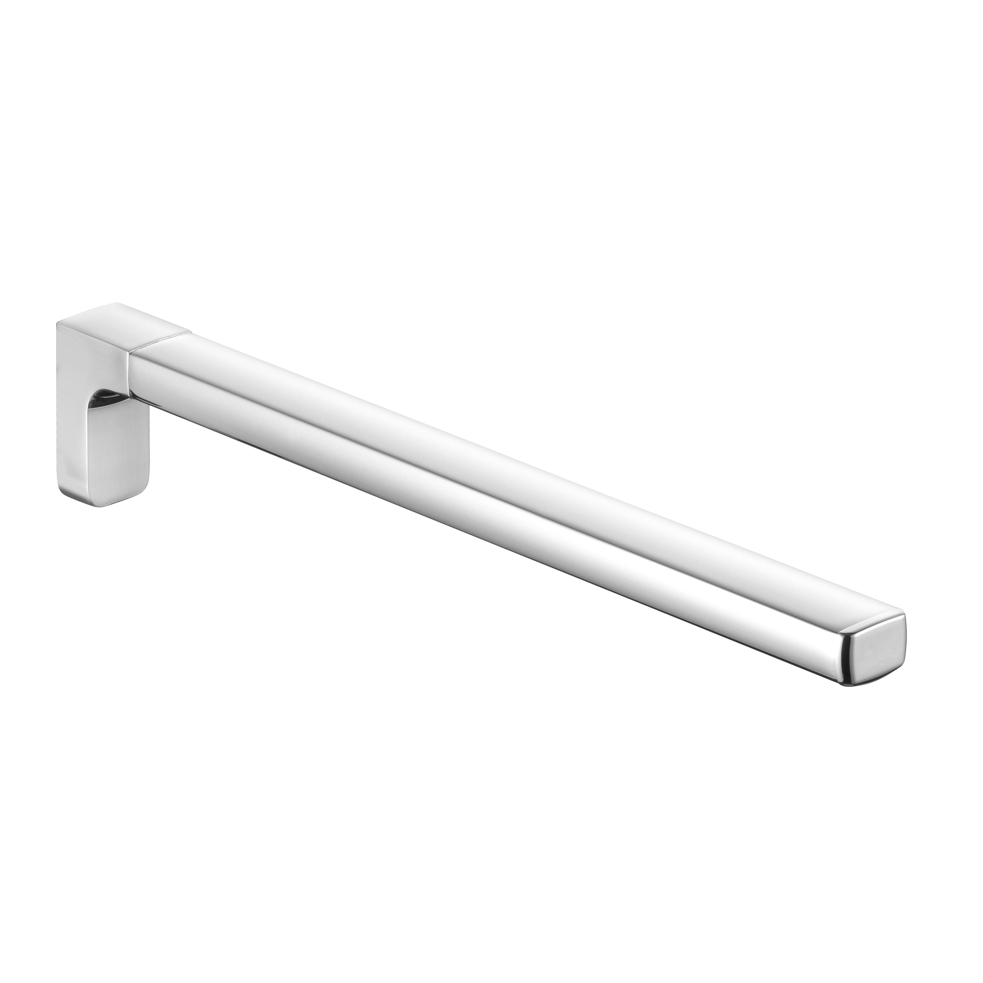 Keuco Moll Towel Rail (340mm or 450mm)