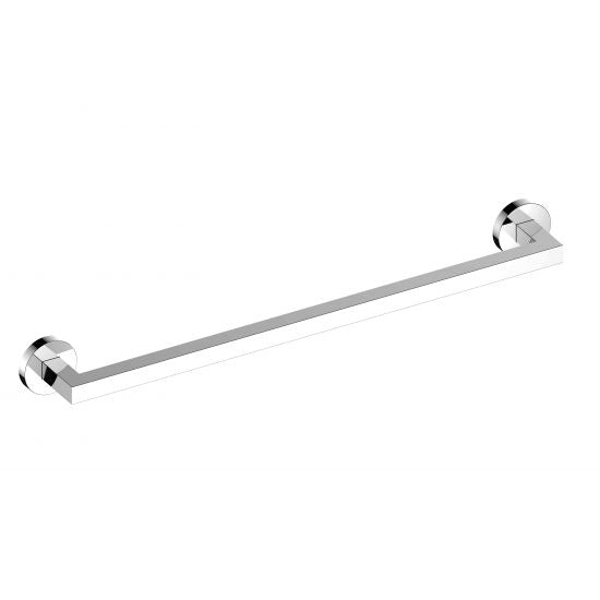 Keuco Edition 90 Bath Towel Rail (600 or 800mm)