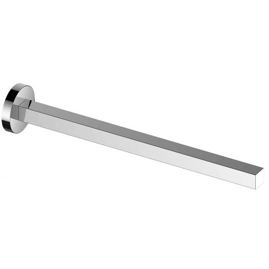 Keuco Edition 90 Towel Rail (340 or 450mm)