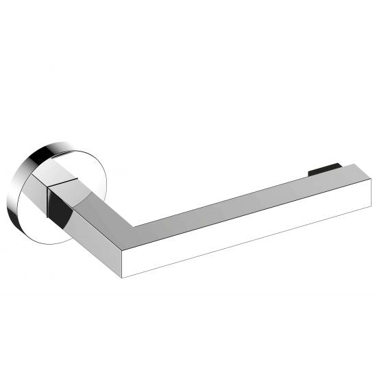 Keuco Edition 90 Toilet Paper Holder