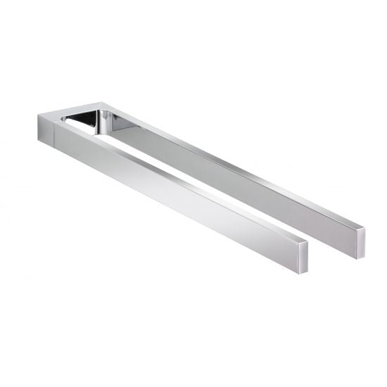 Keuco Edition 11 Towel Rail (340 or 450mm)