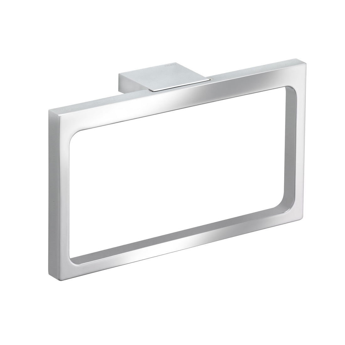 Keuco Edition 11 Towel Ring