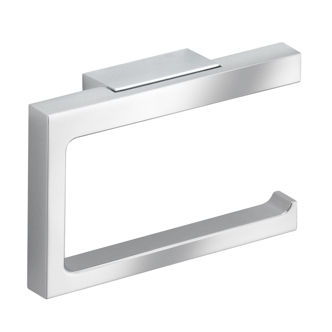 Keuco Edition 11 Toilet Paper Holder