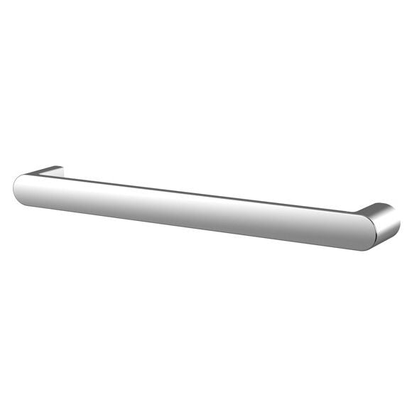 Keuco Elegance Grab Bar - Various Sizes