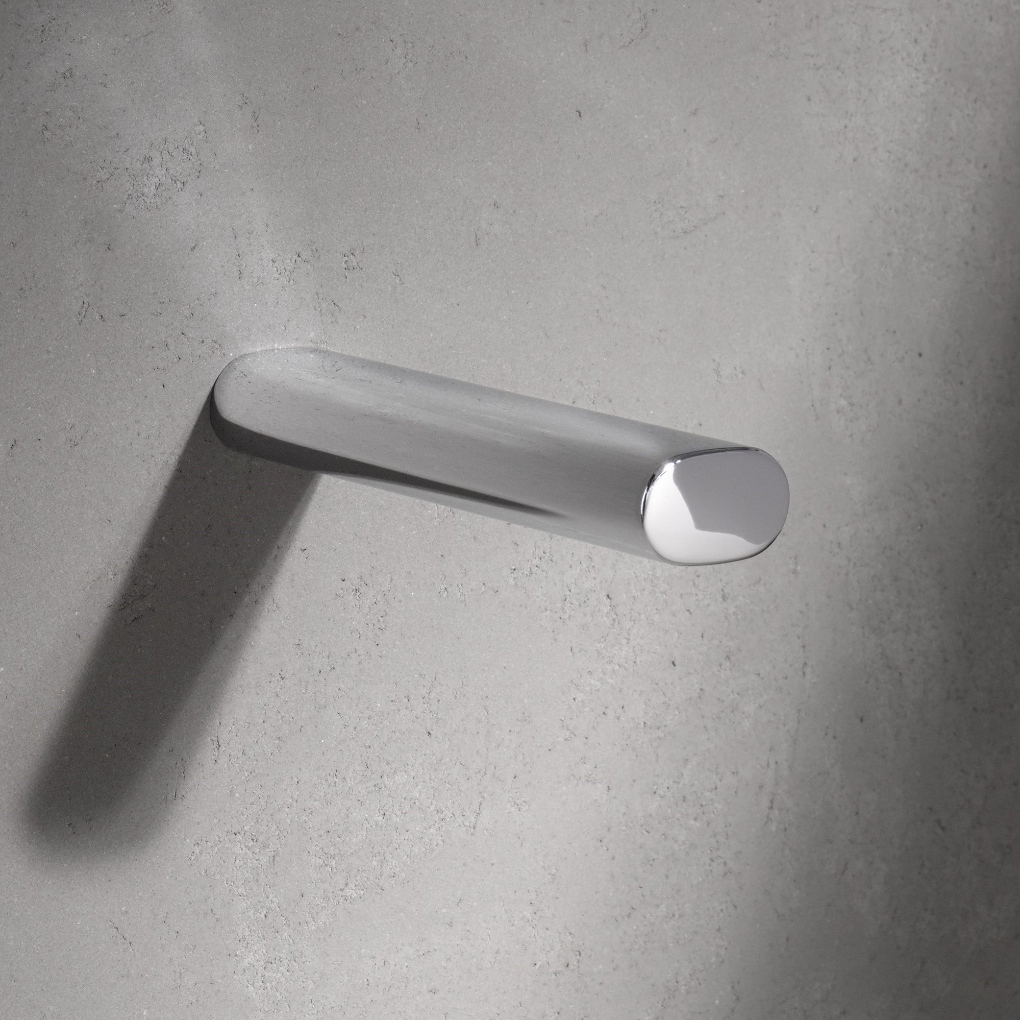 Keuco Edition 400 Spare Toilet Paper Holder