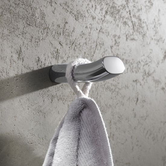 Keuco Edition 400 Robe Hook