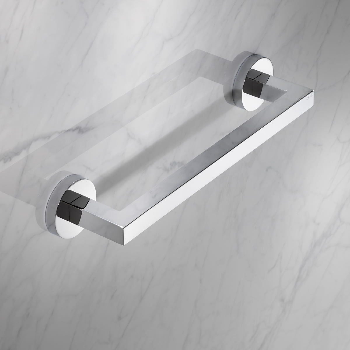 Keuco Edition 90 Grab Bar
