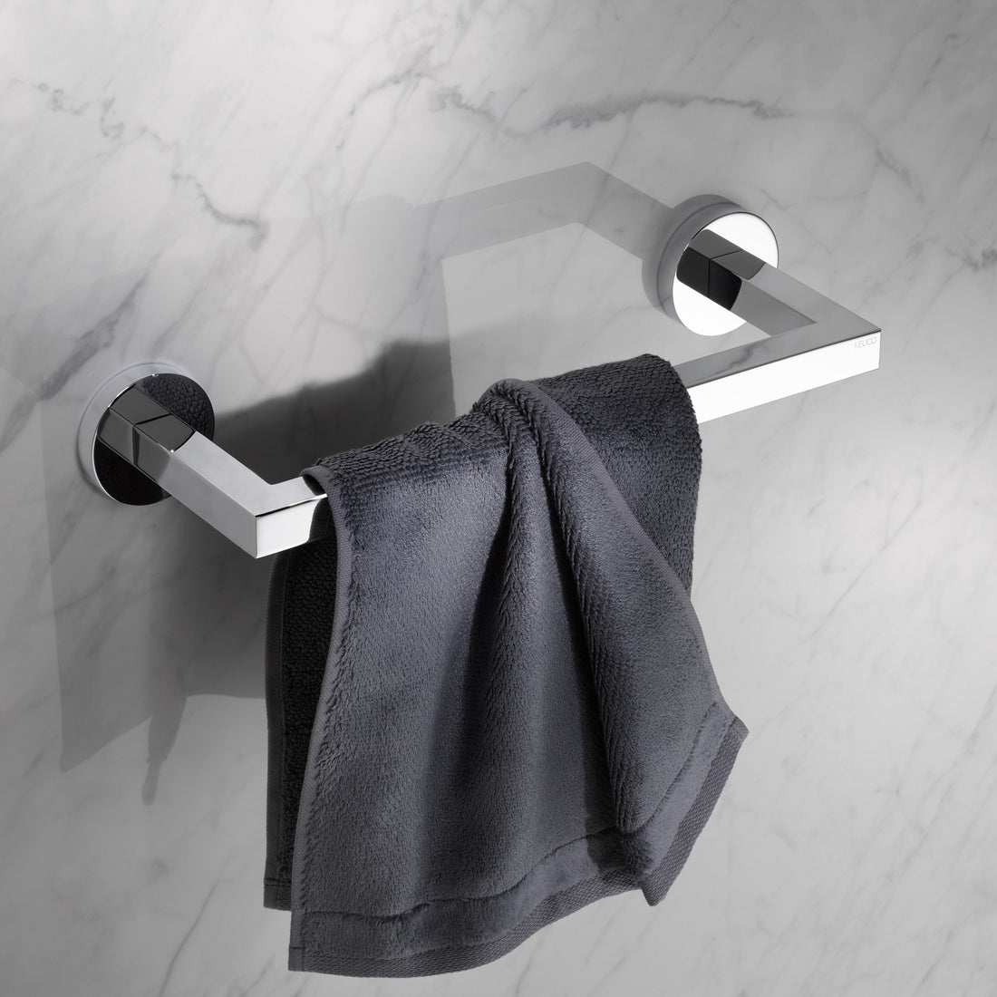 Keuco Edition 90 Grab Bar