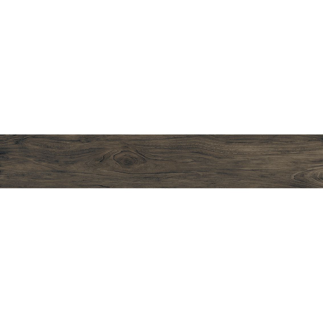 Volente Wenge Floor Tile - 20 x 120cm